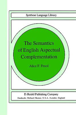 美国库房发货，通常付款后5-8周到货！