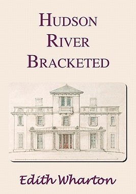 【预售】Hudson River Bracketed