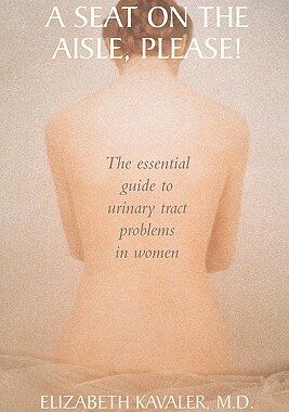 【预售】A Seat on the Aisle, Please!: The Essential Guide to