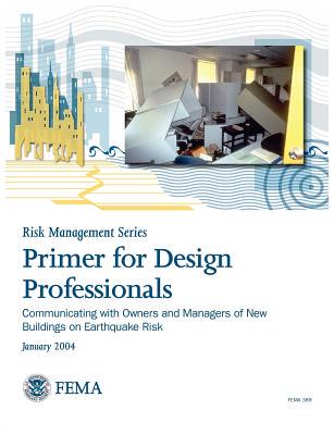 【预售】Primer for Design Professionals: Communicating with