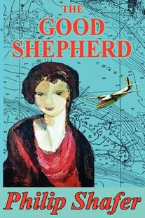 【预售】The Good Shepherd