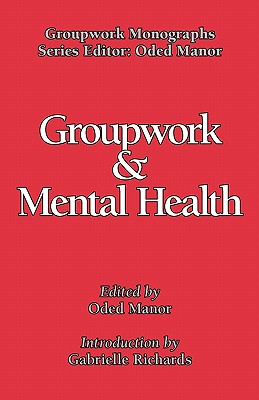 美国库房发货，通常付款后5-8周到货！