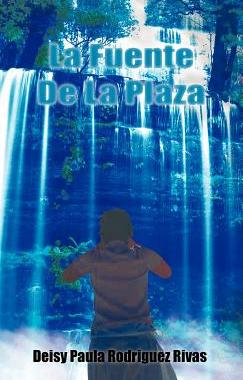 【预售】La Fuente de La Plaza