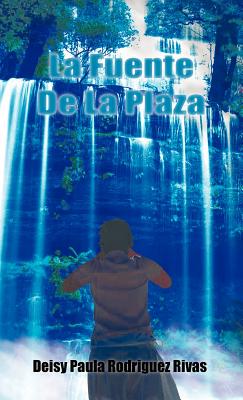 【预售】La Fuente de La Plaza