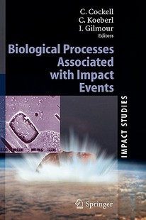 Processes Biological Associated with Events Impact 预售