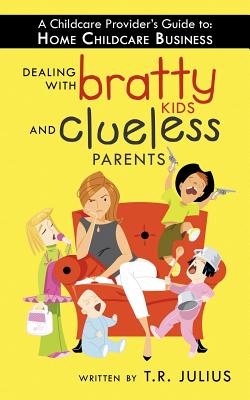 美国库房发货，通常付款后5-8周到货！