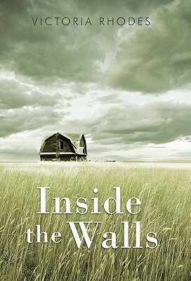 【预售】Inside the Walls