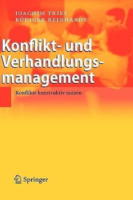 美国库房发货，通常付款后5-8周到货！