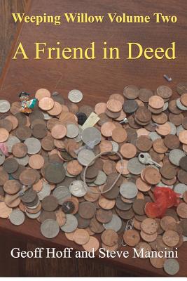 美国库房发货，通常付款后5-8周到货！