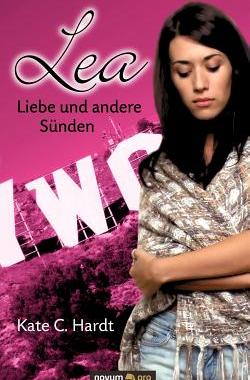 【预售】Lea - Liebe Und Andere S Nden