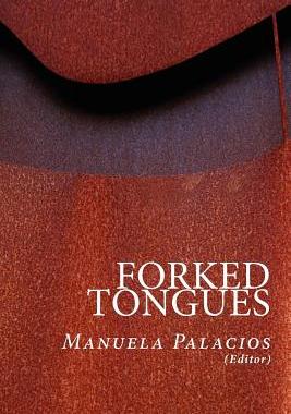 【预售】Forked Tongues