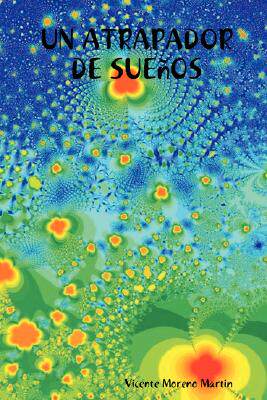 【预售】Un Atrapador de Suenos