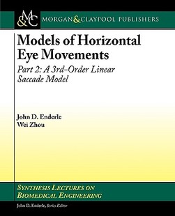 Horizontal 预售 Part Models Movements Eye