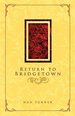 【预售】Return to Bridgetown