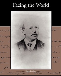 the Facing World 预售