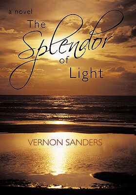【预售】The Splendor of Light