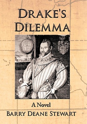 【预售】Drake's Dilemma