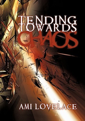 【预售】Tending Towards Chaos