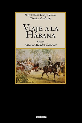 【预售】Viaje a la Habana