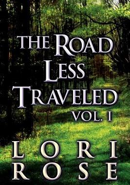 【预售】The Road Less Traveled: Vol. I