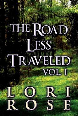 【预售】The Road Less Traveled: Vol. I