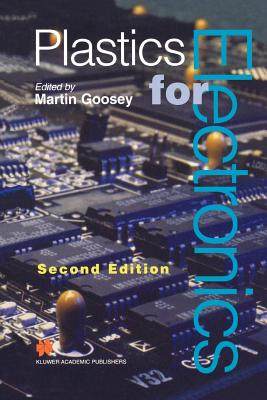 美国库房发货，通常付款后5-8周到货！