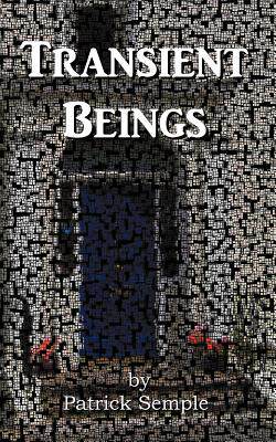 【预售】Transient Beings