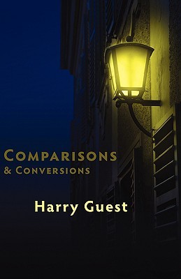 【预售】Comparisons & Conversions