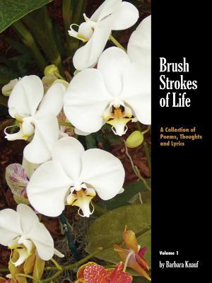 【预售】Brush Strokes of Life