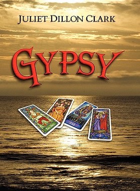 【预售】Gypsy
