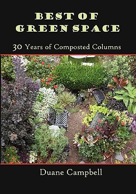 【预售】Best of Green Space: 30 Years of Composted Columns