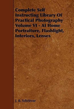 【预售】Complete Self Instructing Library of Practical