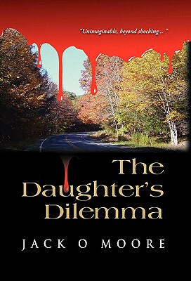 【预售】The Daughter's Dilemma