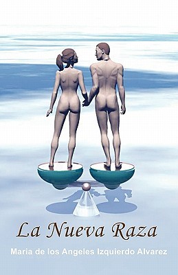 【预售】La Nueva Raza