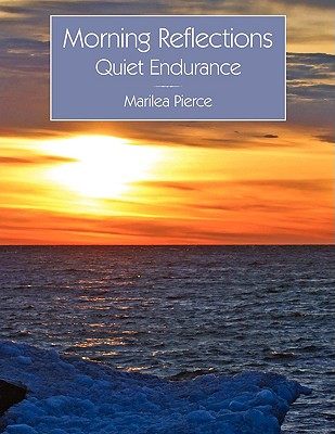 美国库房发货，通常付款后5-8周到货！