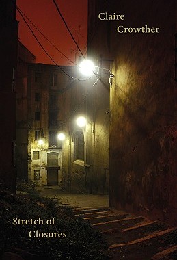 【预售】Stretch of Closures