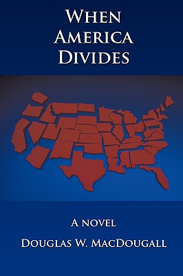 【预售】when america divides