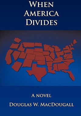 【预售】When America Divides