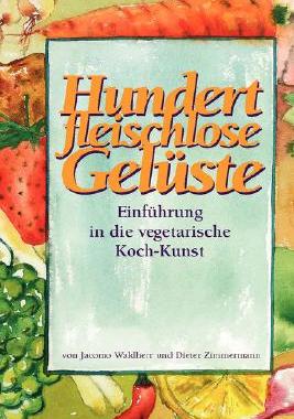 【预售】Hundert Fleischlose Gelste Einfhrung in Die