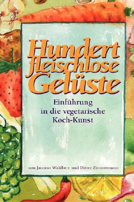 【预售】Hundert Fleischlose Gelste Einfhrung in Die