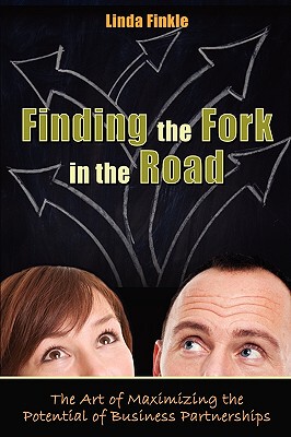 【预售】Finding the Fork in the Road: The Art of Maximizing
