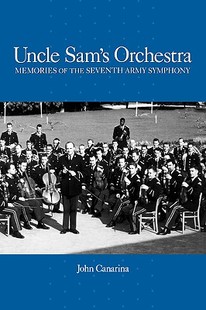 Memories Army Uncle Seventh the Orchestra Sam 预售
