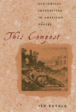 【预售】This Compost: Ecological Imperatives in American