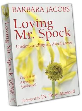 【预售】Loving Mr. Spock: Understanding a Lover with