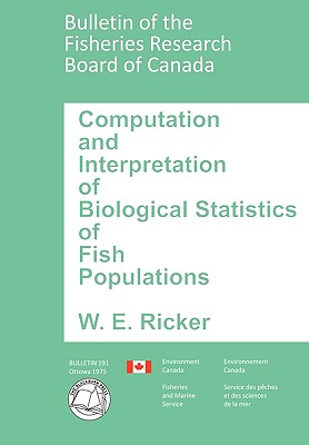 【预售】Computation and Interpretation of Biological