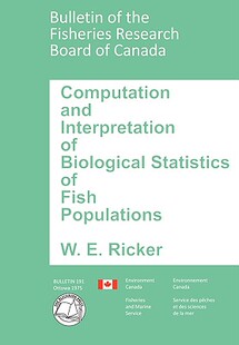 【预售】Computation and Interpretation of Biological