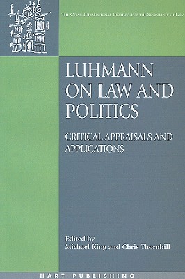美国库房发货,通常付款后5-8周到货!