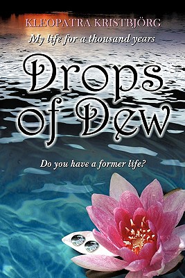 【预售】Drops of Dew: Do You Have a Former Life?
