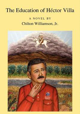 【预售】The Education of H Ctor Villa