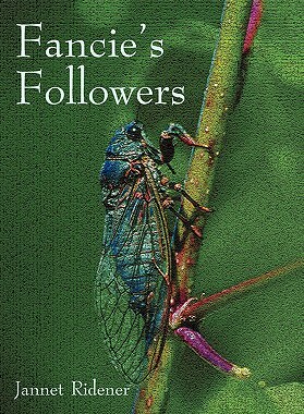 【预售】Fancie's Followers